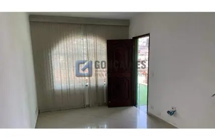 Imagem: Condomínio Fechado para Venda, Planalto