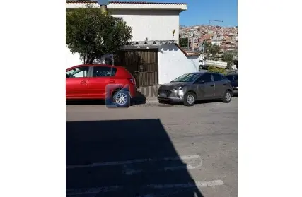 Imagem: Casa Térrea para Venda, Jardim Petroni