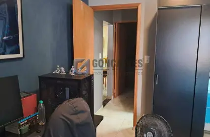 Imagem: Casa Térrea para Venda, Centro São Bernardo do Campo