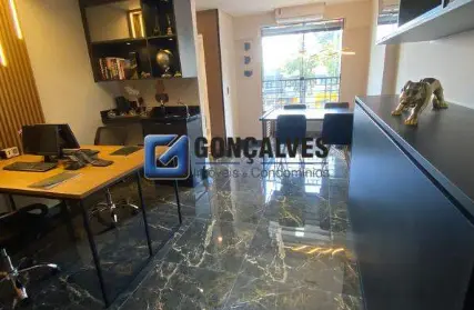 Imagem: Sala Comercial para Venda, Parque Jaçatuba