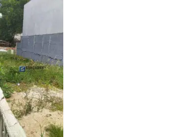 Imagem: Terreno para Venda, Santa Paula