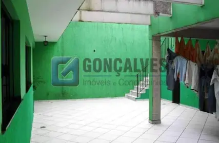 Imagem: Condomínio Fechado para Venda, Independência