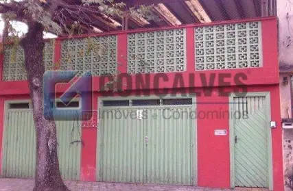 Imagem: Condomínio Fechado para Venda, Parque das Nações