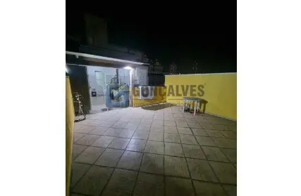 Imagem: Apartamento para Venda, Silveira