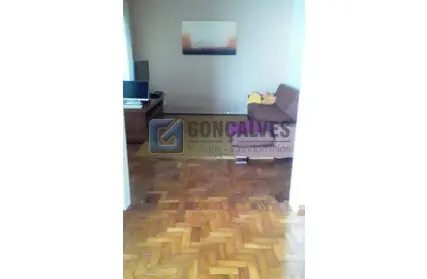 Imagem: Condomínio Fechado para Venda, Assunção