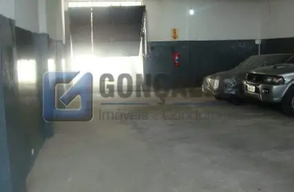 Imagem: Prédio Comercial para Venda, Nova Petrópolis