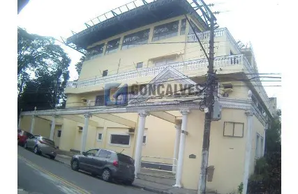 Imagem: Prédio Comercial para Venda, Jardim do Mar