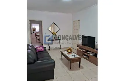 Imagem: Condomínio Fechado para Venda, Taboão