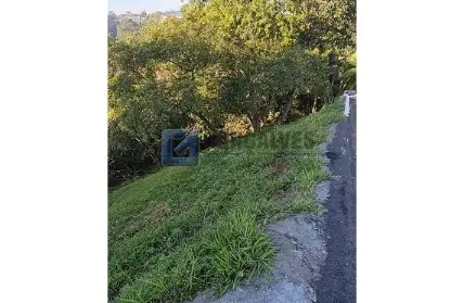 Imagem: Terreno para Venda, Dos Casa