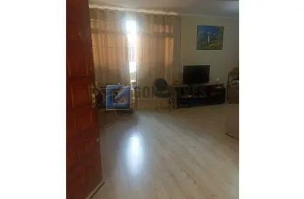 Imagem: Condomínio Fechado para Venda, Santa Terezinha