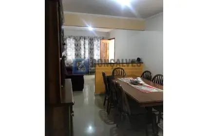 Imagem: Casa Térrea para Venda, Jardim Petroni