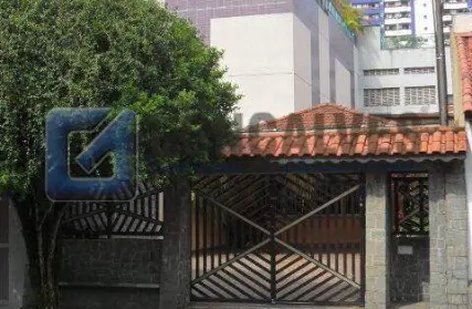 Imagem: Condomínio Fechado para Venda, Jardim