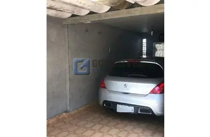 Imagem: Condomínio Fechado para Venda, Santa Terezinha