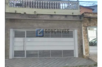 Imagem: Condomínio Fechado para Venda, Demarchi