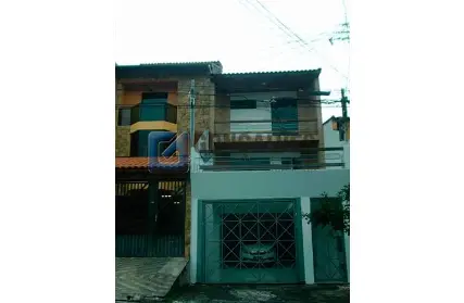 Imagem: Condomínio Fechado para Venda, Jardim Las Vegas