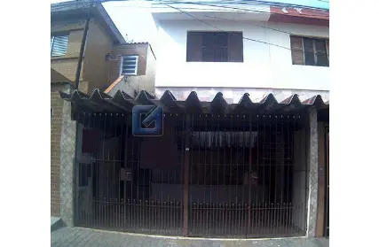 Imagem: Condomínio Fechado para Venda, Planalto