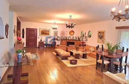 Imagem: Chácara / Sítio para Venda, Finco