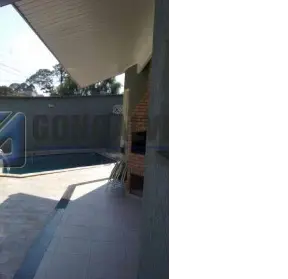 Imagem: Condomínio Fechado para Venda, Independência