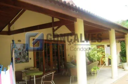Imagem: Condomínio Fechado para Venda, Independência