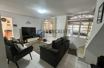 Imagem: Condomínio Fechado para Venda, Planalto