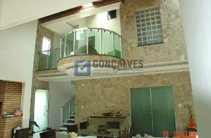 Imagem: Condomínio Fechado para Venda, Dos Casa