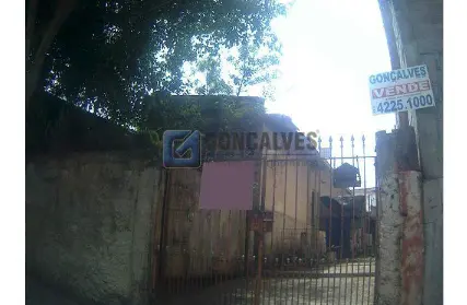 Imagem: Terreno para Venda, Prosperidade