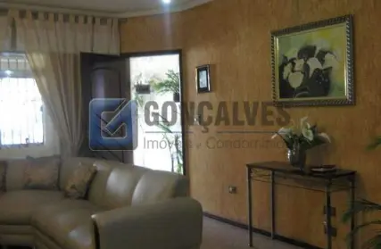 Imagem: Condomínio Fechado para Venda, Montanhão