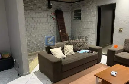 Imagem: Condomínio Fechado para Venda, Montanhão