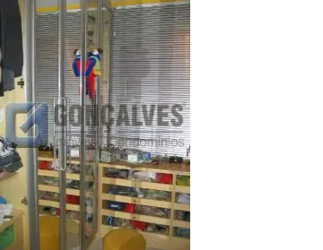 Imagem: Condomínio Fechado para Venda, Independência