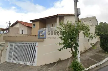 Imagem: Condomínio Fechado para Venda, Demarchi