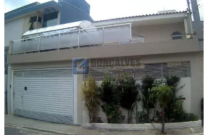 Imagem: Condomínio Fechado para Venda, Anchieta