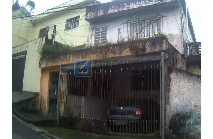 Imagem: Condomínio Fechado para Venda, Ferrazópolis