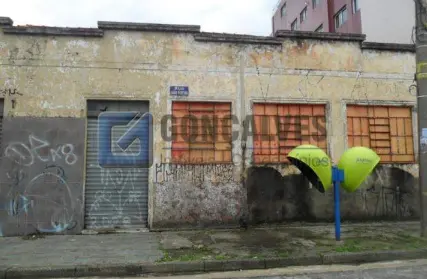 Imagem: Terreno para Venda, Campestre