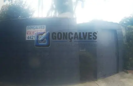 Imagem: Condomínio Fechado para Venda, Jardim