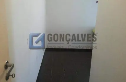 Imagem: Prédio Comercial para Venda, Demarchi