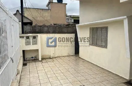 Imagem: Condomínio Fechado para Venda, Nova Gerti