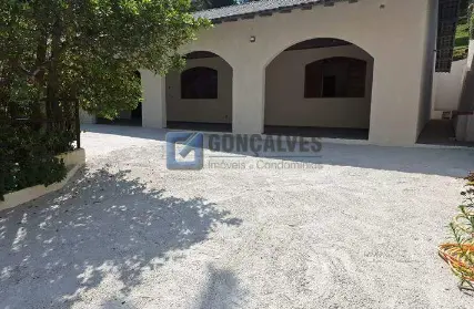 Imagem: Chácara / Sítio para Venda, Finco