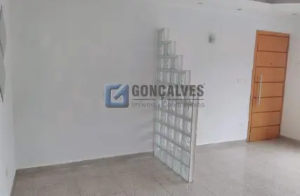 Imagem: Apartamento para Venda, Independência