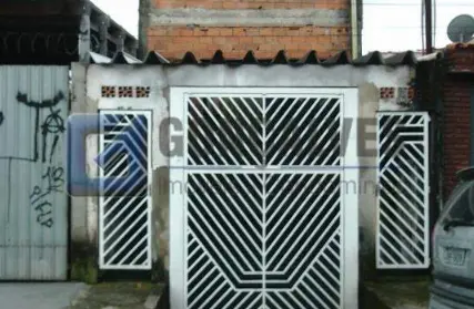 Imagem: Prédio Comercial para Venda, Jardim Las Vegas