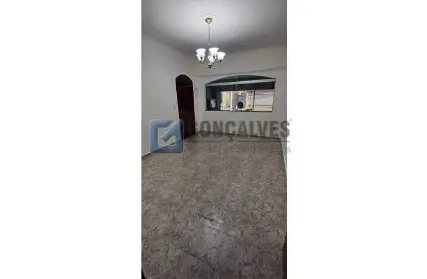 Imagem: Sobrado para Venda, Jardim Las Vegas