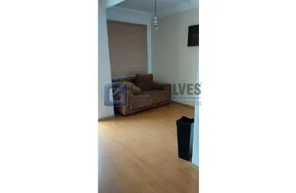 Imagem: Apartamento para Venda, Vila Euclides