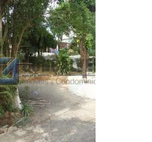 Imagem: Terreno para Venda, Batistini