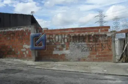 Imagem: Terreno para Venda, Jardim Alvorada