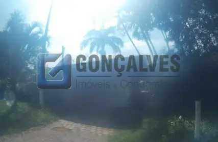 Imagem: Chácara / Sítio para Venda, Balneária