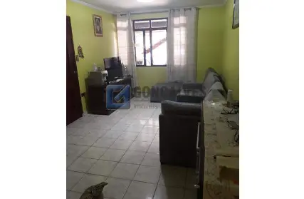 Imagem: Condomínio Fechado para Venda, Jordanópolis