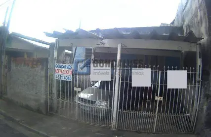 Imagem: Terreno para Venda, Planalto