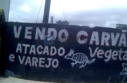 Imagem: Terreno para Venda, Alves Dias