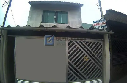 Imagem: Condomínio Fechado para Venda, Jordanópolis