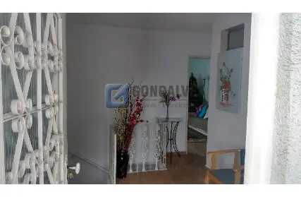 Imagem: Condomínio Fechado para Venda, Rudge Ramos