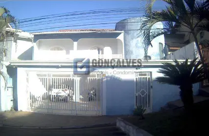 Imagem: Condomínio Fechado para Venda, Independência